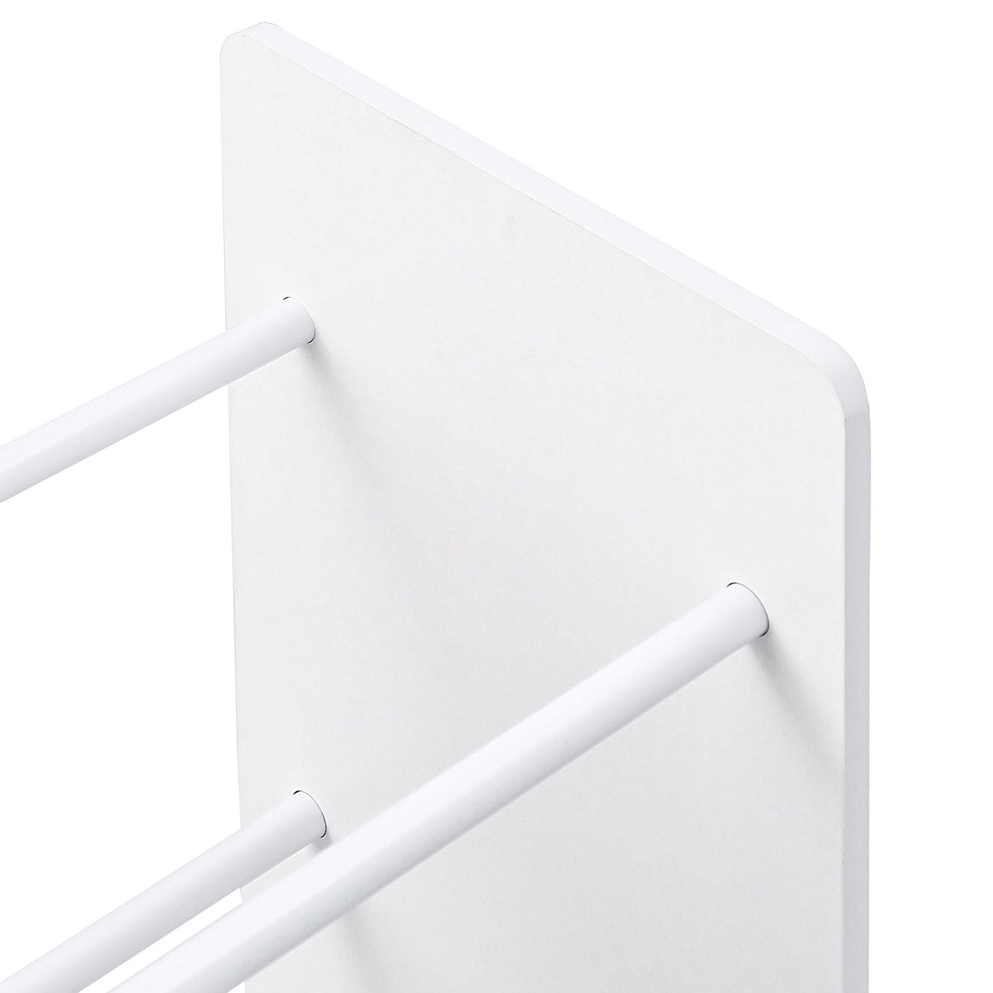 Органайзер за Играчки, Детска Етажерка, Шкаф с Кутии за Съхранение - РУСАЛКА