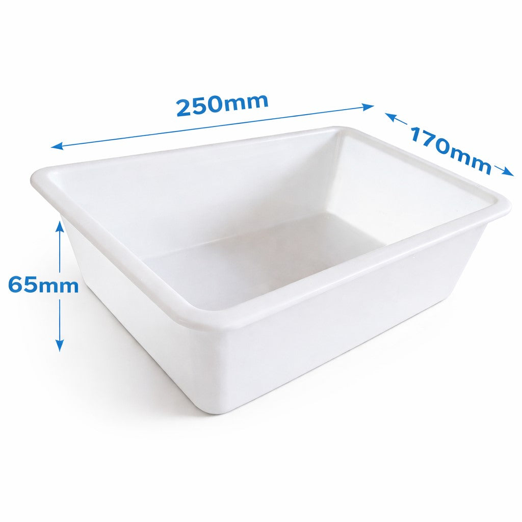 Sabbiera in Legno 3 in 1 con Cucina e Tetto UV – GINGER HOME