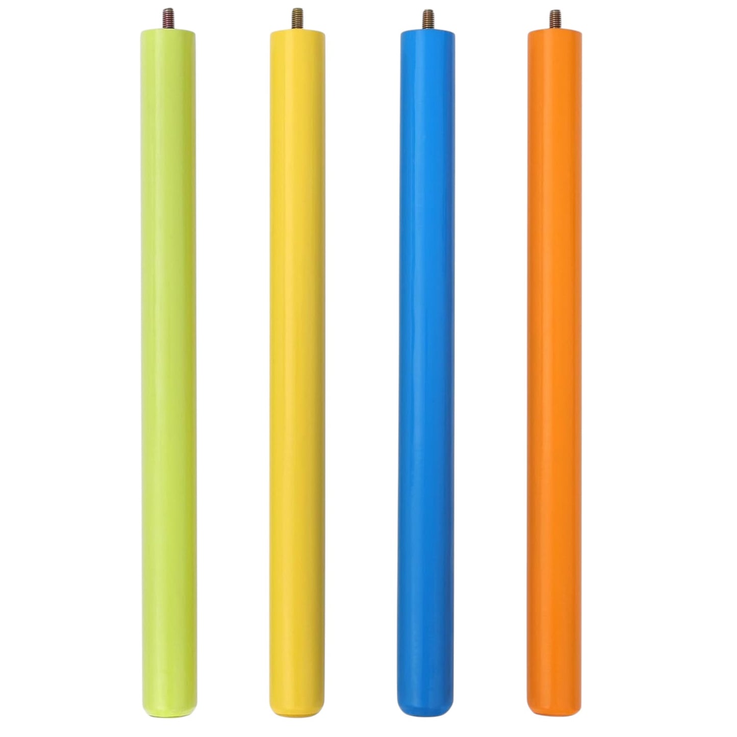 GINGER HOME Tavolo e sedie in legno per bambini con animali marini - Set per disegnare, giocare, imparare e mangiare