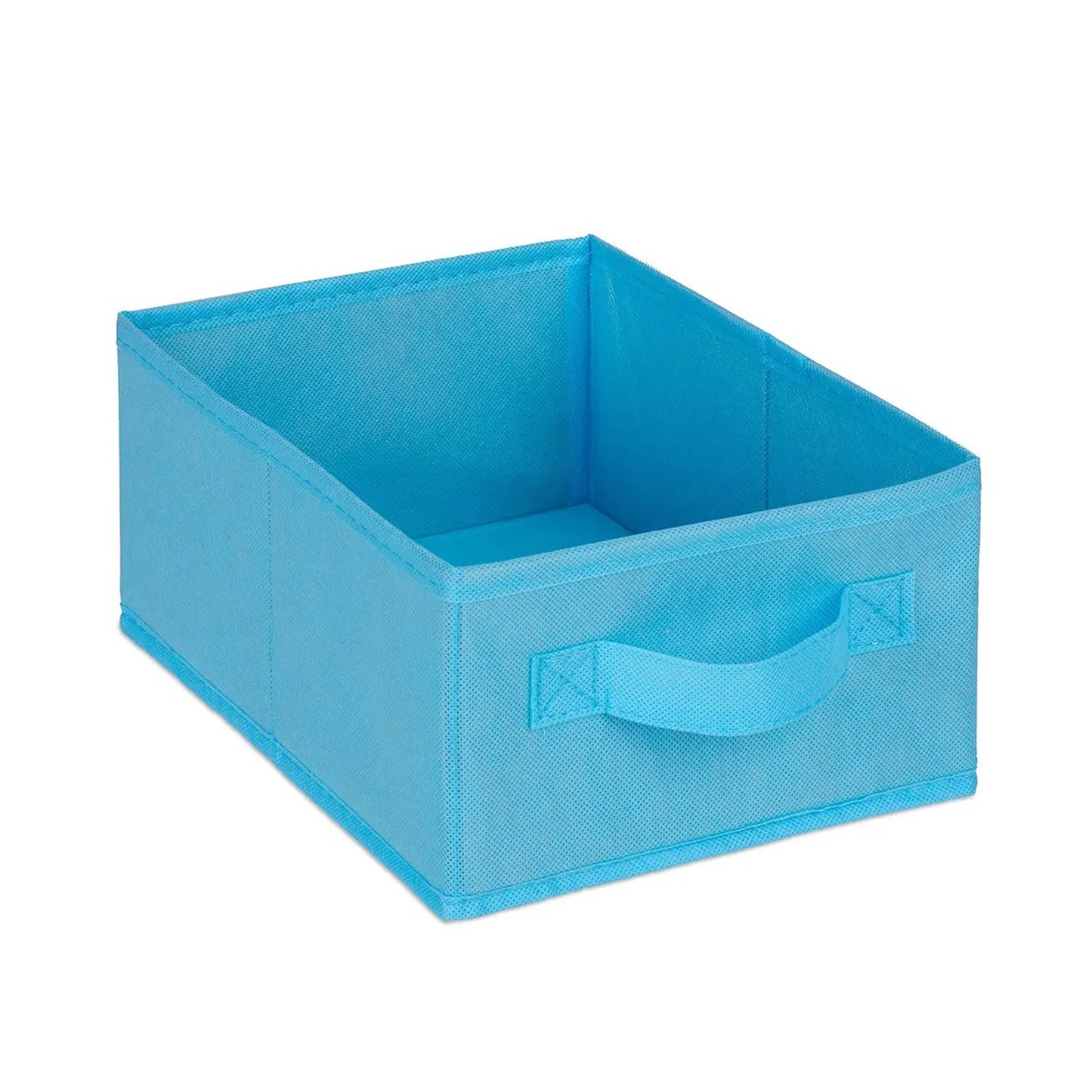 Детска Етажерка за Книжки и Играчки FOREST JWTR-3171