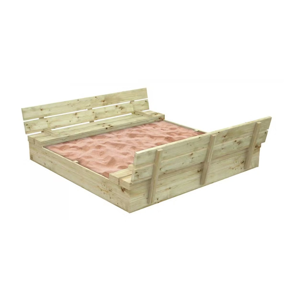 Детайл на ъглите и сглобките на дървения материал