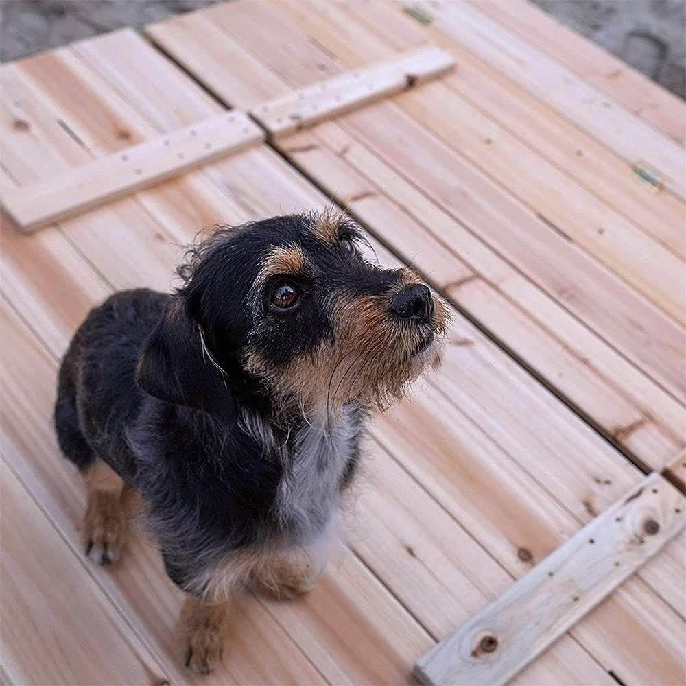 Изглед на продукта в двора/открито (ако такъв фон има)